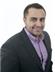 HAMED ISMAILZADEH photo