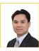 KELVIN ZHANG photo