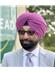 Photo de AMRIK PABLA