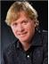 GORDON WHITE photo