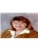 ANN CHRISTINA EVANS photo