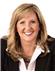 LISA LANOUE photo