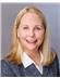 KIM SUSAN MACKAY photo