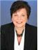 RUTH BALLANTYNE photo