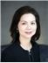 PHOEBE LAU photo