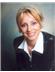 ANNA GAWRONSKA photo