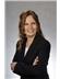RENA CAMPITELLI photo