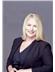 Carrie Bressette photo