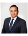 Vivek Aggarwal photo