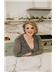 Charlene Gulka photo