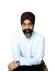 Photo de Nav Singh