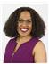 SHARON CAESAR photo