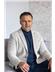 Emil Burca photo