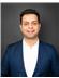 Photo de Chakshu Verma