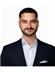 Christopher Skafidas photo