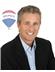 LORNE N. DEFFETT photo