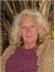 DARLENE WILLIAMSON photo