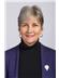LESLIE ANN BRAFIELD photo