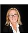 JANET MCKEOWN photo