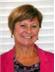 SHARON GRANT photo