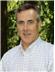 BRIAN G. WALKER photo
