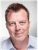 JEFFREY MILLER photo