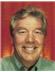 DONALD M. HILL photo