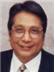 PHILIP T BAUTISTA photo