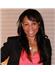 INEZ KNIGHT photo
