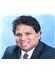 NATHAN GURUNATHAN photo