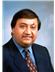 Photo de MAHENDER PAL SHARMA