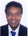TERRY WOLDEMARIAM photo