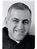 ARA GEORGES YEREMIAN photo