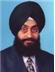 KULWANT SINGH PANNU photo