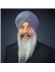 PARAM SIDHU photo