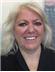 KAREN ROSENBERG photo