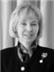 SHELLEY R SHAPIRO photo