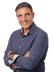 Photo de LOUIE SARADIN