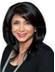 NONI FENBY photo