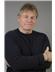 Photo de PETER ALEXANDER ZAJNER