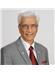 M.D. JETHALAL photo