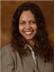 ROSANNE P. GOUTAM photo