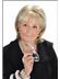 SUSAN RUCHELLE MACARZ photo
