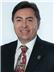 DANIEL M. MOLINA photo