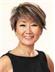 SUE WADE WEST photo