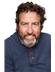 STEVE BYRON WEBSTER photo