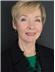 PATRICIA ANNE MURRAY photo