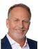 Photo de GEORGE KLUMP