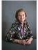LEEANNE WELD photo