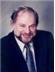 Photo de ABRAHAM BLANK